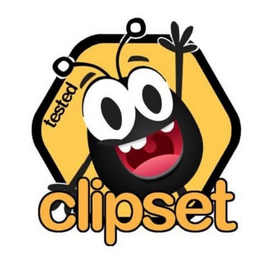 clipset @clipset
