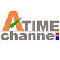 Art Time Channel