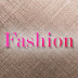 Fashion TV+