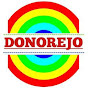 Donorejo official