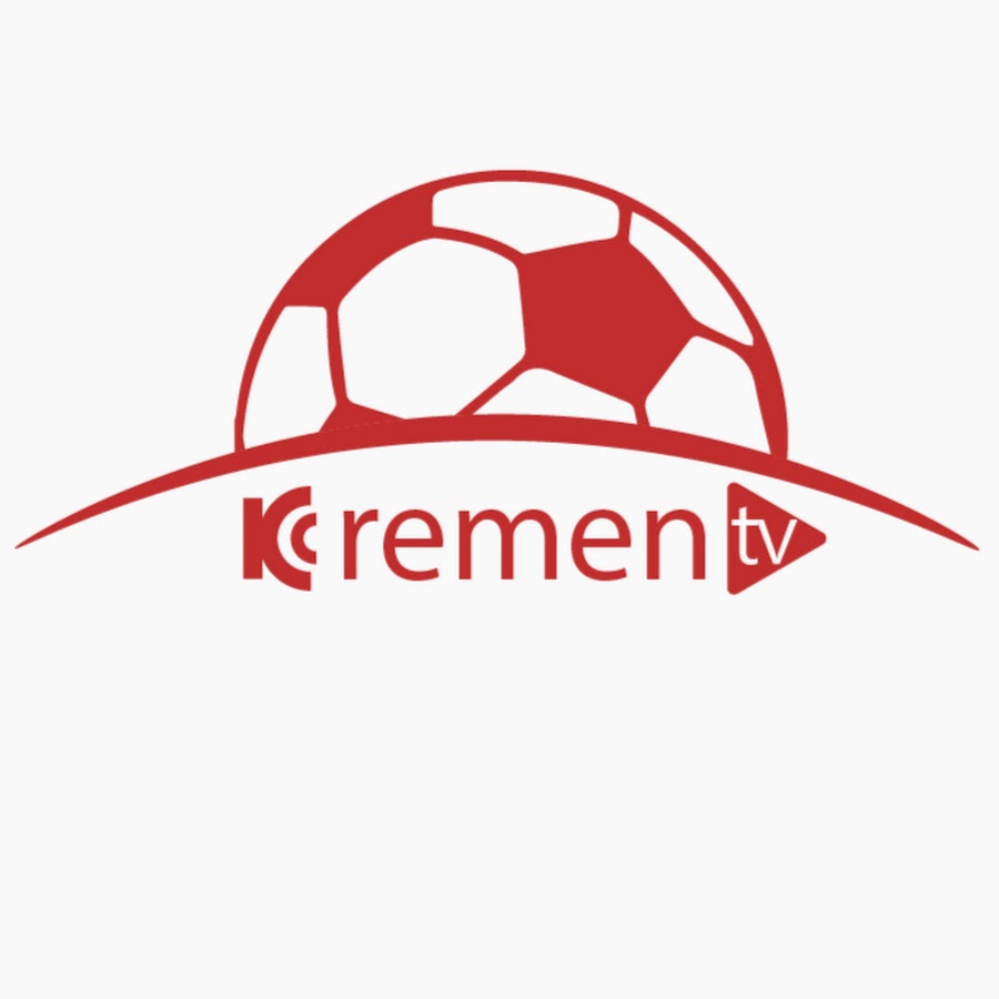 Kremen TV FOOTBALL @KremenTVFOOTBALL