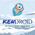 Kendroid - Top 10 Android Apps & Games