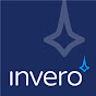 Invero