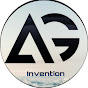 AG Invention