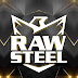 Raw Steel