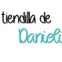 La Tiendilla de Danielilla