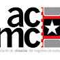 ACMC Coahuila