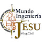 Mundo Ingeniería Jesu