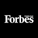 Forbes Middle East