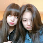 JENLISA IZ REAL