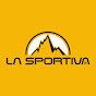 La Sportiva