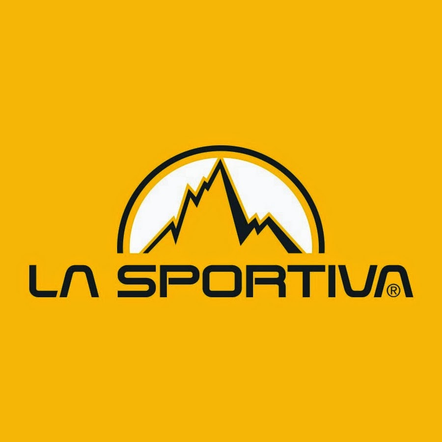 La Sportiva