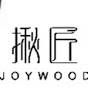 揪匠JoyWood木工 工作室