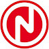 logo NIC’S - SYSTEMS & ELECTRIC