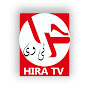 HIRA TV