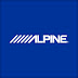 logo AlpineGlobal