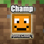 Champ Creations