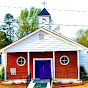 Saint Phillip Missionary Baptist Church