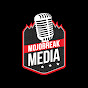 Mojobreak Media