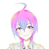 さい（彩）