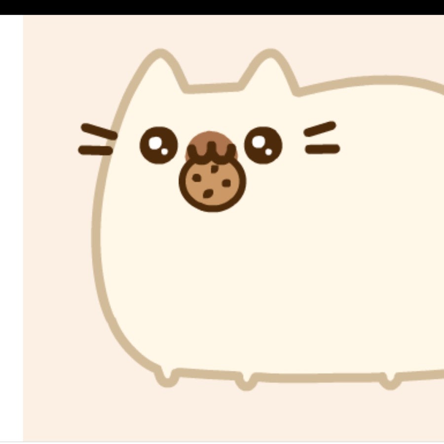 Белый пушин. Пушин. Пушин Кэт. Кот Pusheen. Кавайные котики.