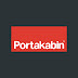 Portakabin