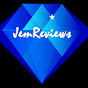 Jem Reviews