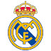 logo Real Madrid