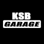 KSB garage