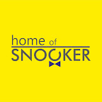 Home of Snooker