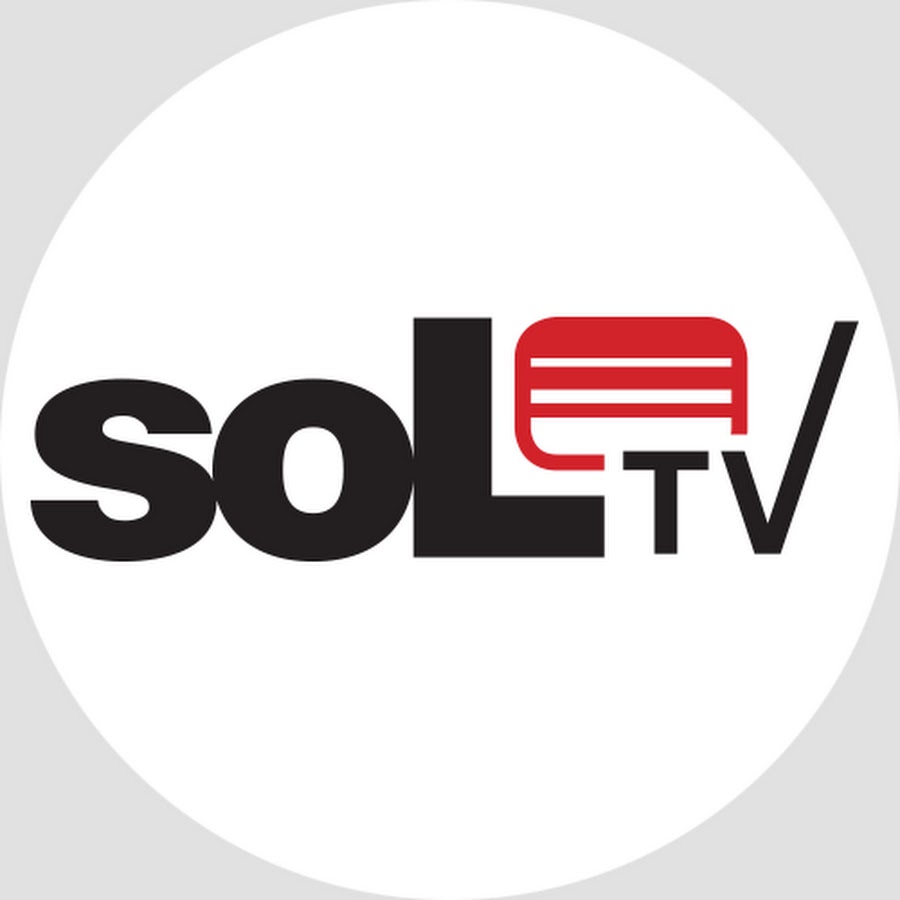 Ready go to ... https://www.youtube.com/soLTVKanal/join [ soL TV]