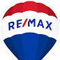 REMAX NEW LIFE