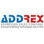 Addrex / Addresser Sales Company