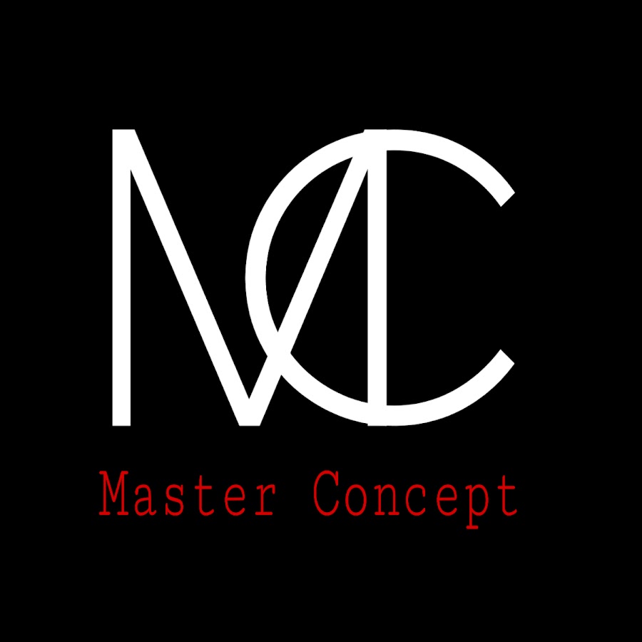 Ready go to ... https://www.youtube.com/channel/UCUx1FFONSTOKj9gHRqfnzYg [ Master Concept]