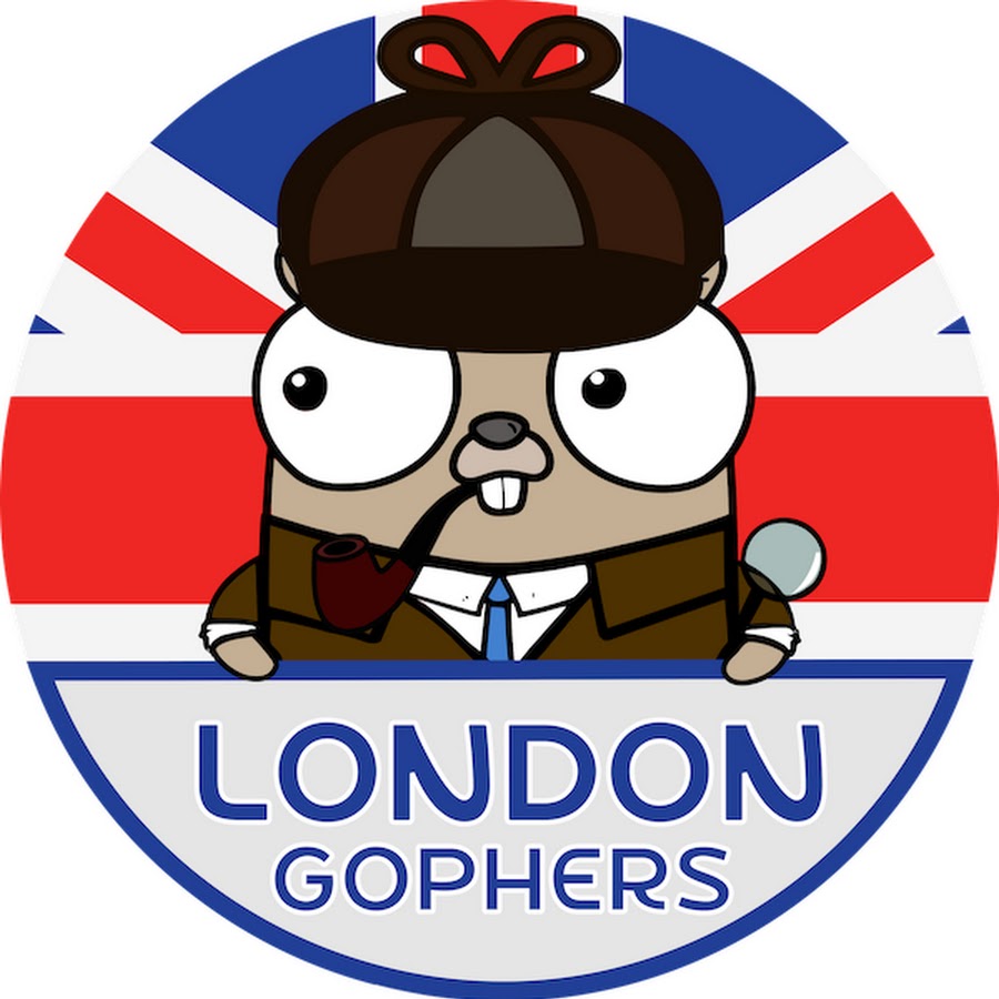 LondonGophers