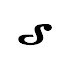 logo Stevens