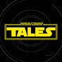 Star Wars Tales