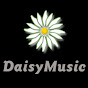 佐野元春 - DaisyMusic