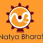 Natyabharati Classical Dance Academy