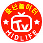 Midlife.Korea TV