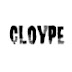 Cloype