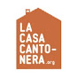 LaCasaCantonera