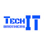 TechBrothersIT