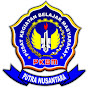 pkbm putranusantara