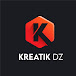 Kreatik DZ