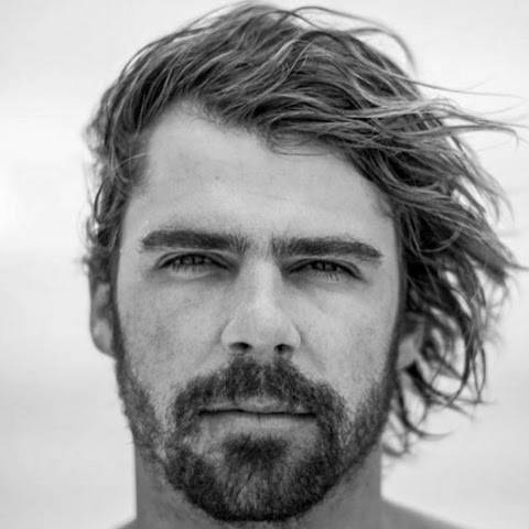influencer profile picture