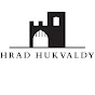 Hrad Hukvaldy