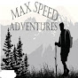 Max Speed Adventures