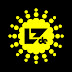 logo LatozDesign