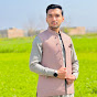 Nehal Khan - @nehalkhan2245 - Youtube